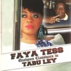 Faya Tess, Lady Issa, Mbilia Bel & Tshala Muana - Songi songi
