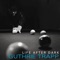 Oh Lonesome Me (feat. Charlie Worsham) - Guthrie Trapp lyrics