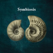 Symbiosis - EP artwork