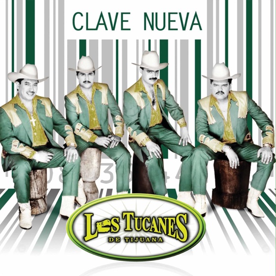 Cover artwork for El Chapo Guzman