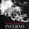 Inferno - Marty Friedman lyrics