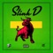 Going (feat. T-Rell from da Zel) - Slink D lyrics