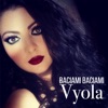 Baciami baciami - Single