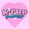 K-POP PIANO BEST album lyrics, reviews, download