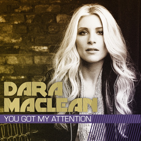 Cover artwork for Gratitude