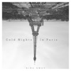 Cold Nights in Paris - Single, 2019