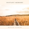 Distant Memory - Single