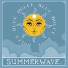 Summerwave - Single