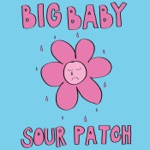 Sour Patch - EP