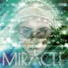 Stream & download Miracle - Single