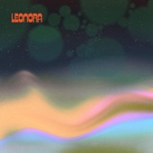 Conditioner - Leonora