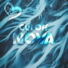 Nova - Single