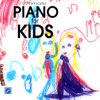 Classics for Kids - Piano Music and Songs for Kids and Children - Child Piano Academy