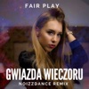 Gwiazda wieczoru (NoizzDance Remix) - Single