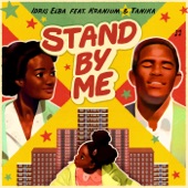 Tanika - Stand By Me (feat. Kranium & Tanika)