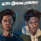 Visions Freestyle (feat. D'Rae) - Monte' lyrics