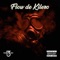 Flow de Kilero (feat. ShakalDlaelite) - Bandido13 lyrics