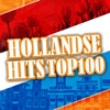 Polonaise Hollandaise by Arie Ribbens iTunes Track 1