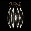 Crown - Single, 2020