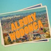 Albury Wodonga - Single