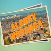 Private Function - Albury Wodonga