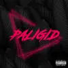 Paligid (feat. Ryu) - Single album lyrics, reviews, download