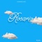 Rosario (feat. Flow G. & Skusta Clee) - HONCHO lyrics