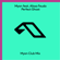 Perfect Ghost (Extended Mix) - Myon & Alissa Feudo