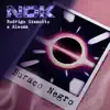 Buraco Negro - Single album lyrics, reviews, download