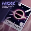 Buraco Negro - Single