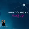 Family Life - Single album lyrics, reviews, download