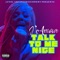 Talk to Me Nice - J'amour lyrics