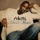 Akon-Easy Road Akon-Easy Road
