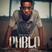 Pablo artwork