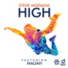 High (feat. Maliah) [Remixes] - EP