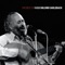 Mizmor Shir (The Whole World Is Waiting) - Shlomo Carlebach lyrics