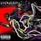 Evangelion (feat. Samad Savage & Chris Patrick) - Prince Wiser lyrics