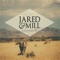 Just for Now - Jared & The Mill lyrics