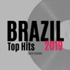 Brazil Top Hits 2019, 2020