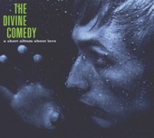 The Divine Comedy - If...