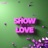 Show Me Love (Nick Skitz &amp; Technoposse Remix)