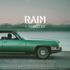 Raim, Artur & Adil - Kaif (feat. Miko)