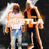 Hustla (feat. Yung Al) - Single album lyrics, reviews, download
