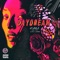 Daydreamin' - Jyjwlz lyrics
