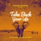 Take Back Your Life (feat. Sha & Marc Kiss) [Crystal Rock & Marc Kiss Remix] - Single