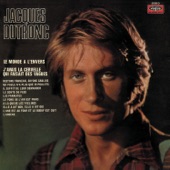 Jacques Dutronc - A la queue les Yvelines