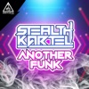 Another Funk - Single