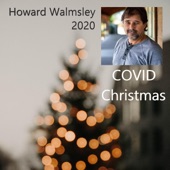Lossed Soul - COVID Christmas
