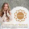 Christmas Songs (Traditional & Modern Xmas Carols) album lyrics, reviews, download
