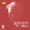 Holst - The Planets, Op. 32- IV. Jupiter, the Bringer of Jollity Simon Rattle, Berliner Philharmoniker
